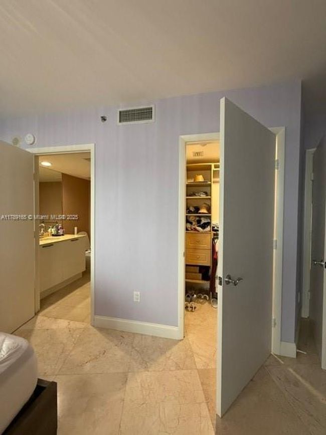 APT-2804 - 18911 Collins Ave, Condo with 2 bedrooms, 3 bathrooms and null parking in Sunny Isles Beach FL | Image 25