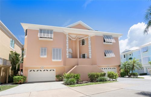 14-3954 Hamilton Club Cir, Sarasota, FL, 34242-1100 | Card Image