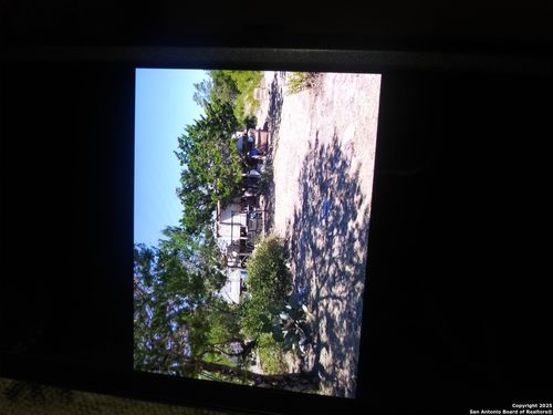 FM 674 Fm 674, Brackettville, TX, 78832 | Card Image