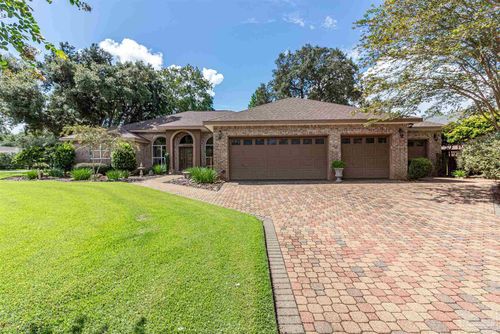 6955 Turnberry Cir, Navarre, FL, 32566-8840 | Card Image