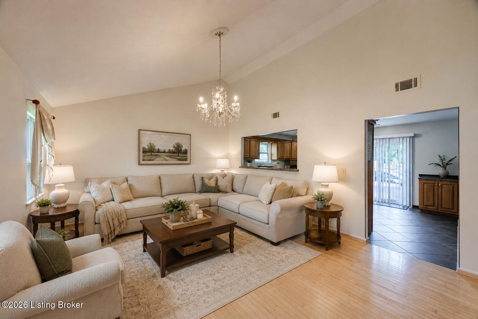 Residential in Jeffersontown 5