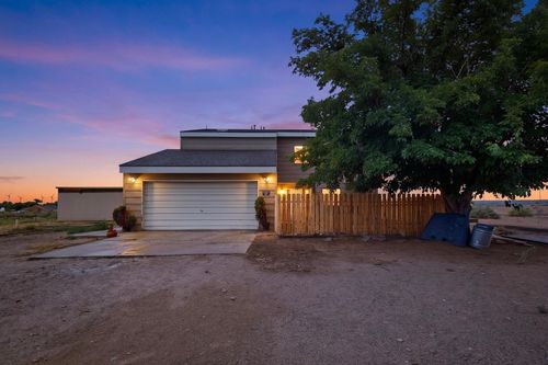 14 N Juan Road Sw, Los Lunas, NM, 87031 | Card Image
