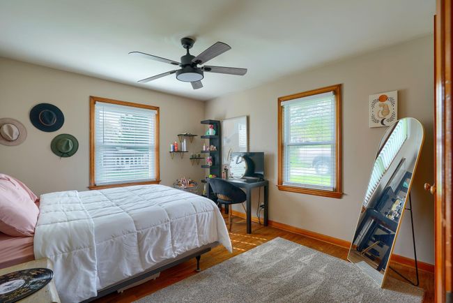 1200 N Broad St, House other with 3 bedrooms, 2 bathrooms and null parking in Lancaster OH | Image 29