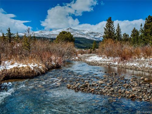 46 Singleton Rd, ALMA, CO, 80420-5134 | Card Image
