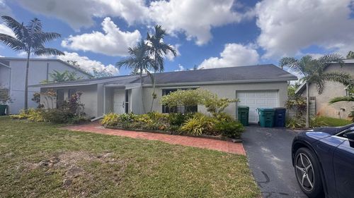 10188 Sw 53rd Ct, Cooper City, FL, 33328-5620 | Card Image