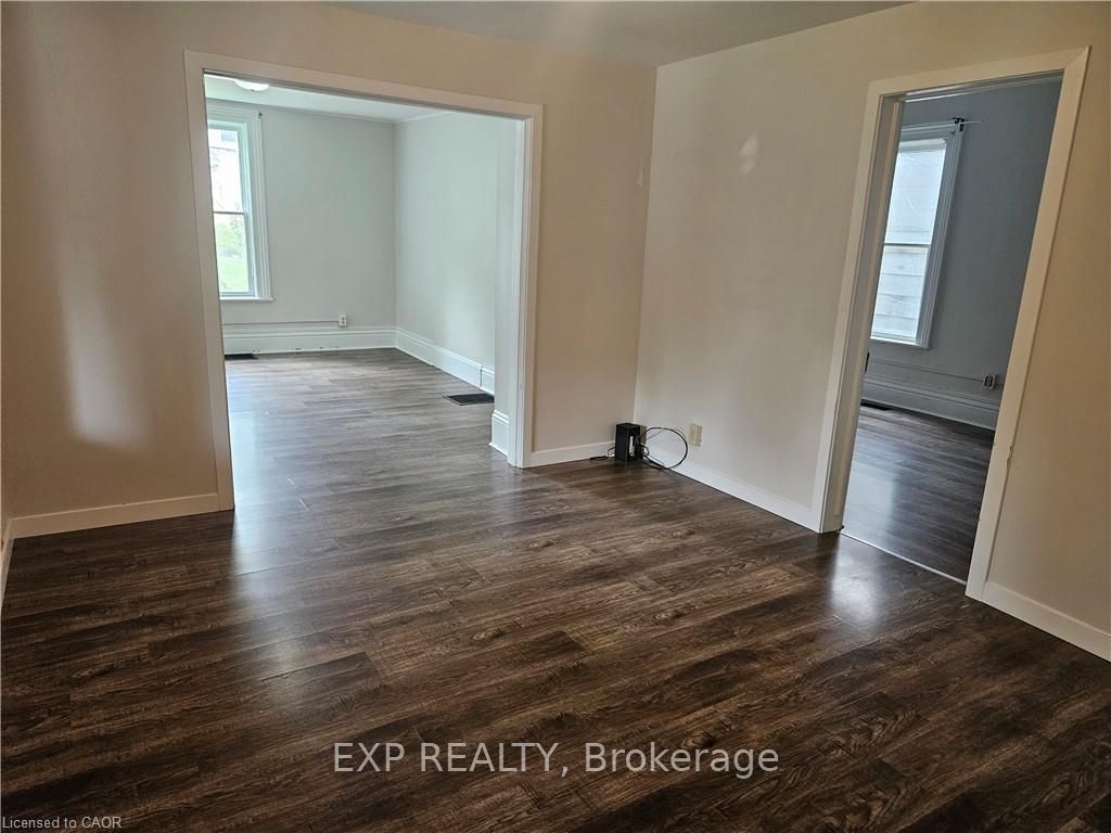Residential Lease in Aylmer 2
