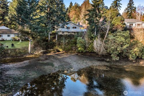 2604 Vincent Way, Bremerton, WA, 98312-2005 | Card Image