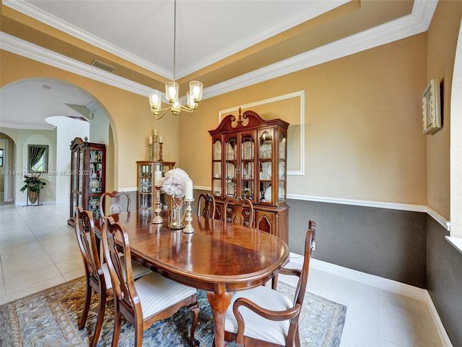 8703 Club Estates Way, House other with 5 bedrooms, 5 bathrooms and null parking in Lake Worth FL | Image 32