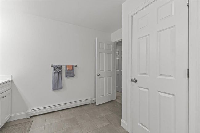 862 Harbor View Dr, Condo with 3 bedrooms, 3 bathrooms and null parking in Saint Albans VT | Image 31