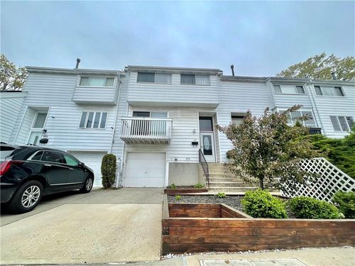 187 Dover Grn, Staten Island, NY, 10312-1710 | Card Image