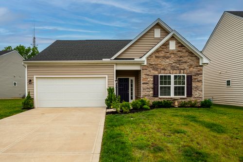 7167 Bostelman Pl, Huber Heights, OH, 45424-7224 | Card Image