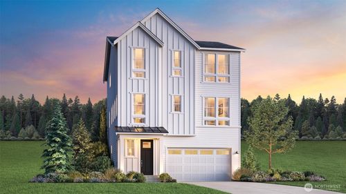 lot-19-25526 204th Pl Se, Covington, WA, 98042-6212 | Card Image