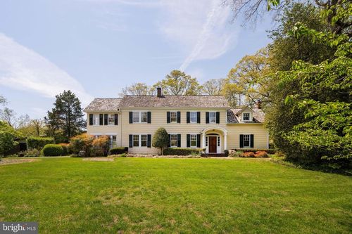 3408 Wessynton Way, ALEXANDRIA, VA, 22309-2231 | Card Image