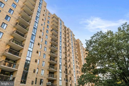 apt-222-4500 S Four Mile Run Dr, ARLINGTON, VA, 22204-3534 | Card Image