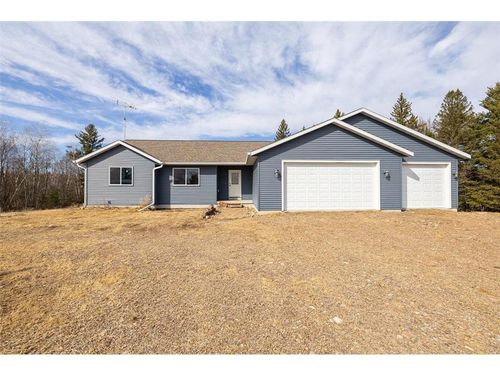 27633 182nd St, Holcombe, WI, 54745-2804 | Card Image