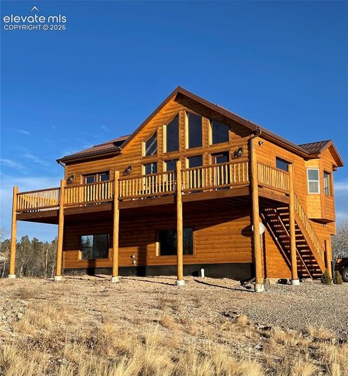 2379 Pinto Trl, Como, CO, 80432 | Card Image
