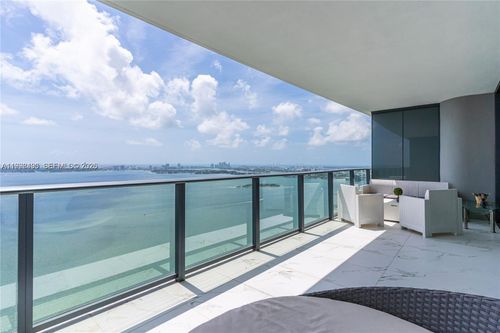 unit-4202-3131 Ne 7th Ave, Miami, FL, 33137-4471 | Card Image