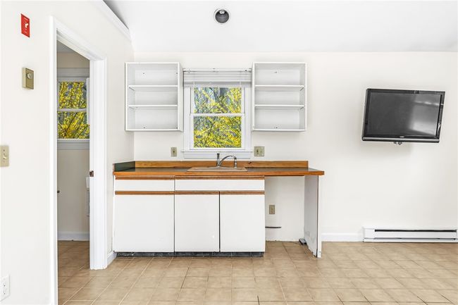 27 Peeptoad Rd, House other with 5 bedrooms, 2 bathrooms and 9 parking in Scituate RI | Image 26