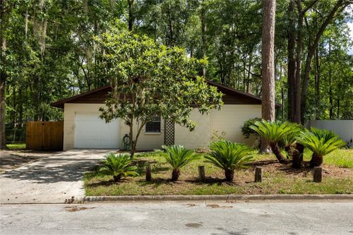 2902 39th Pl, GAINESVILLE, FL, 32605-1533 | Card Image