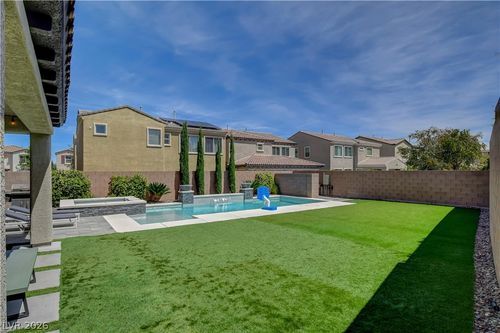 2450 Final Stanza Ct, Henderson, NV, 89044-0557 | Card Image