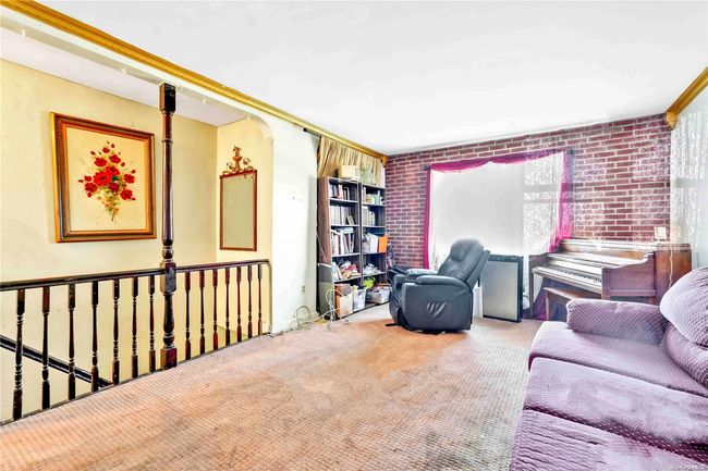93-12 Ditmars Blvd, Home with 0 bedrooms, 0 bathrooms and null parking in East Elmhurst NY | Image 8