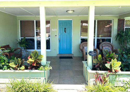 501 Nw 13th St, Delray Beach, FL, 33444-3012 | Card Image