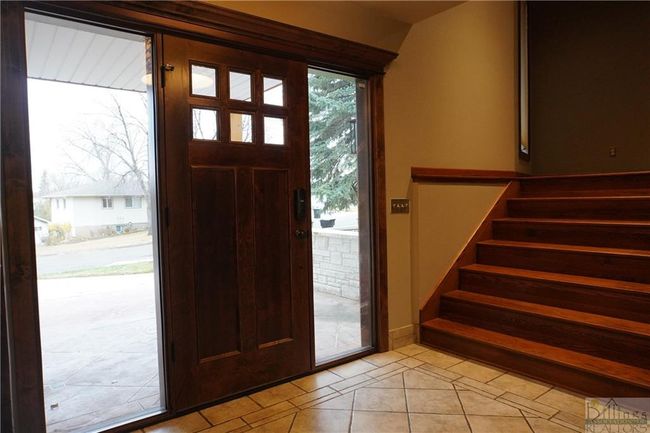 105 Lyndale Ave, House other with 4 bedrooms, 5 bathrooms and null parking in Glendive MT | Image 5