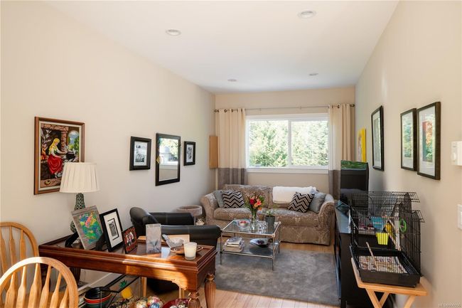 3022 Sarah Dr, House other with 5 bedrooms, 4 bathrooms and 5 parking in Sooke BC | Image 38