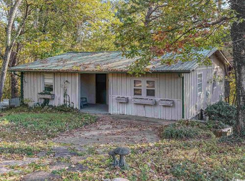 6958 N Hwy 7, Marble Falls, AR, 72648 | Card Image