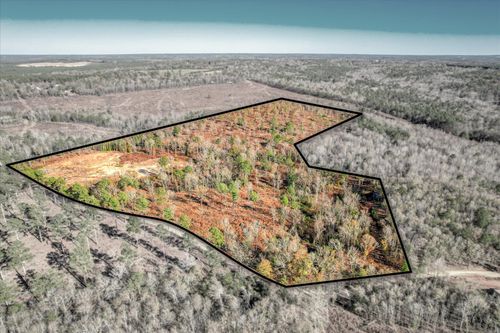 4 Blackstone Camp Rd, Beech Island, SC, 29842 | Card Image