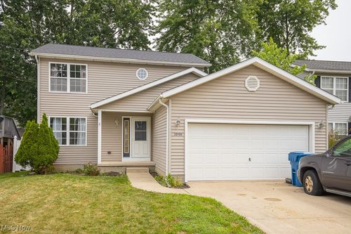 33900 Adams St, North Ridgeville, OH, 44039-3208 | Card Image