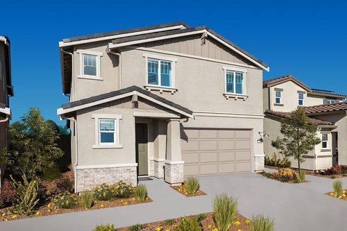 6534 E Madison Ave, Fresno, CA, 93727-3091 | Card Image