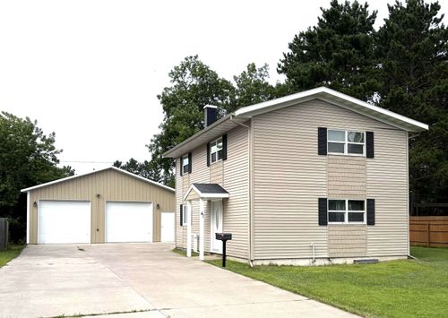 41 Astor Rd, Babbitt, MN, 55706-1120 | Card Image