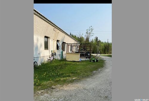 2000 Moody Dr, Denare Beach, SK, S0P0B0 | Card Image