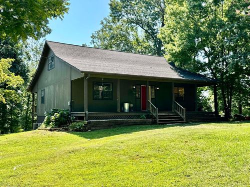 974 Geier Rd, Mountain View, AR, 72560-8713 | Card Image