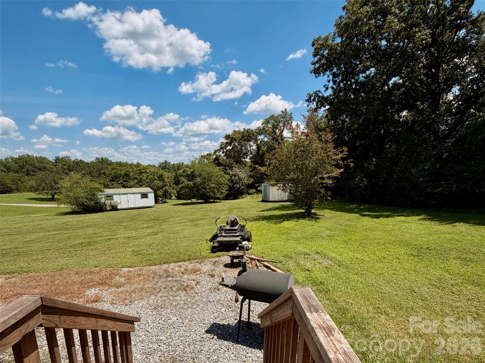 Residential in Rutherfordton 5