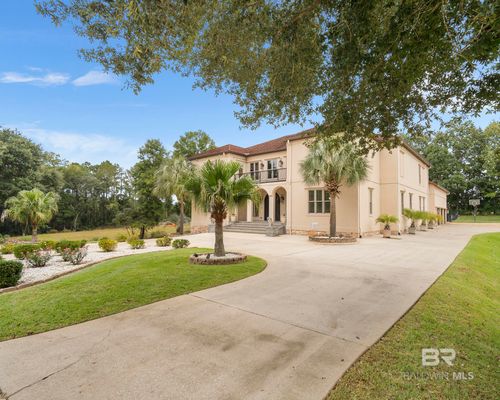 146 Augusta Ct, Fairhope, AL, 36532-6352 | Card Image