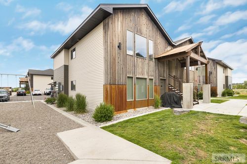 apt-21201-280 E Lorene St, Rexburg, ID, 83440-1756 | Card Image