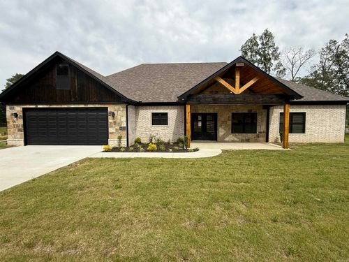 1055 Stagecoach Blvd, Cabot, AR, 72023-7235 | Card Image
