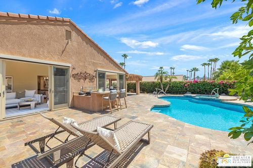 47260 Rose Sage Ct, Palm Desert, CA, 92260-6081 | Card Image