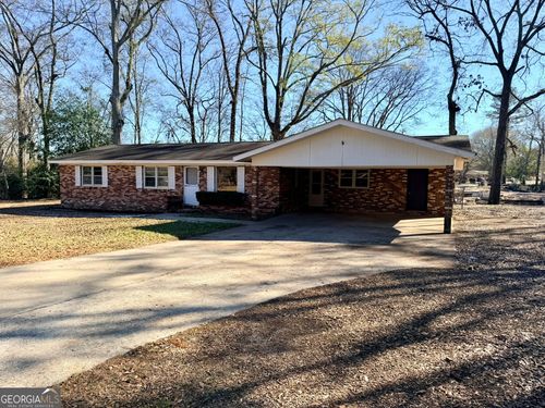 102 Lee St, Centerville, GA, 31028-1014 | Card Image