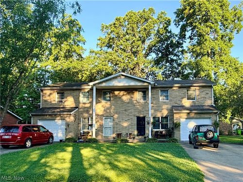 423-421-423 Cobblestone Ave Ne, Alliance, OH, 44601-2132 | Card Image