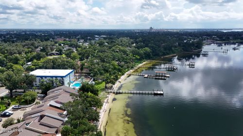 36-316 Cherry St, Panama City, FL, 32401-5805 | Card Image