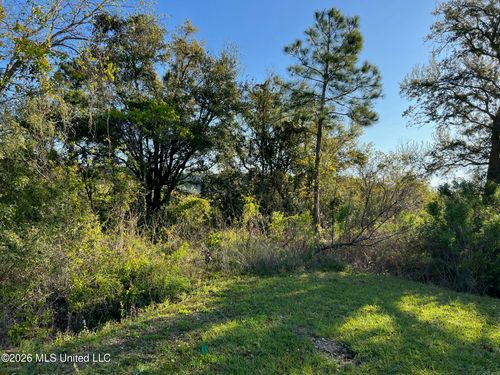 0 Lovers Ln, Pass Christian, MS, 39571 | Card Image