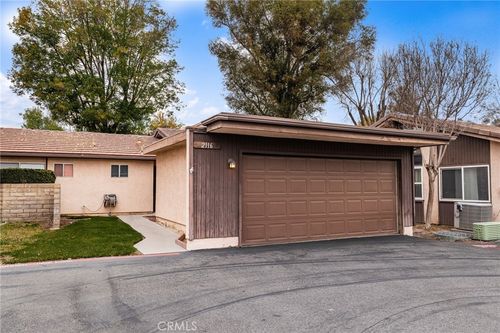 2116 Jacaranda Ct, San Bernardino, CA, 92404-3316 | Card Image