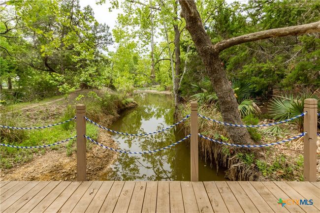 423 Rittimann Road, Home with 0 bedrooms, 0 bathrooms and null parking in Spring Branch TX | Image 9