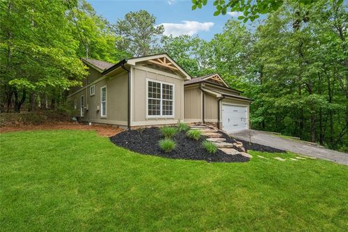 114 Mink Ct, Waleska, GA, 30183-4402 | Card Image