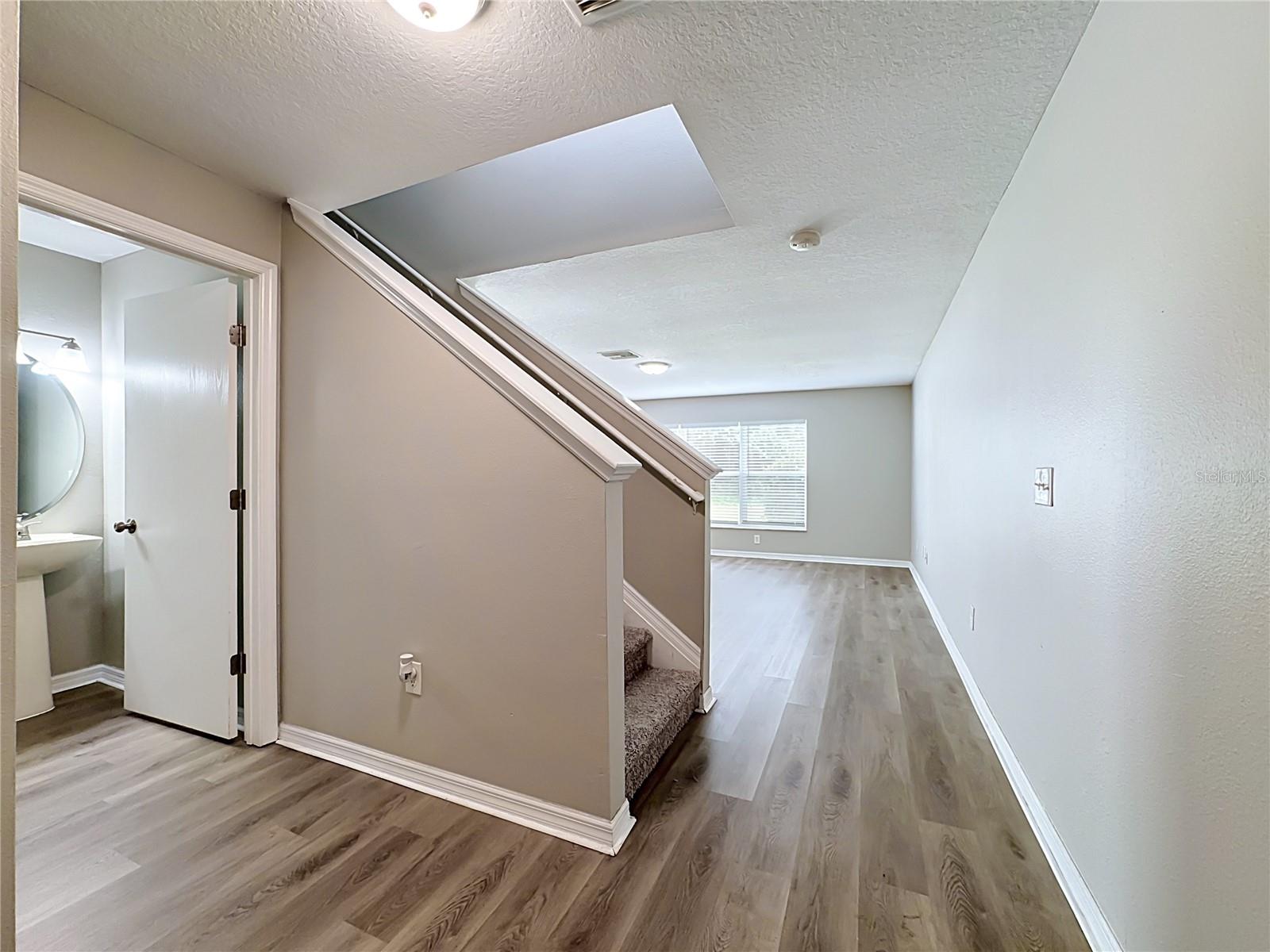 Residential in GIBSONTON 2