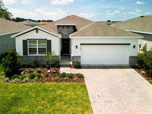 5268 Nw 46th Lane Road, OCALA, FL, 34482 | Card Image