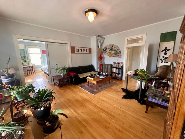 127 Main Rd, Home with 0 bedrooms, 2 bathrooms and 2 parking in Colrain MA | Image 13